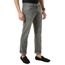 Calca-Jeans-Reta-Cinza-8400767-Cinza_1
