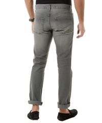 Calca-Jeans-Reta-Cinza-8400767-Cinza_2