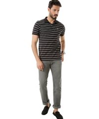 Calca-Jeans-Reta-Cinza-8400767-Cinza_3