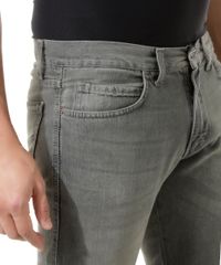 Calca-Jeans-Reta-Cinza-8400767-Cinza_4