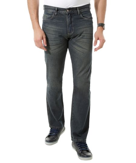 Calca-Jeans-Reta-Azul-Medio-8400787-Azul_Medio_1 Calca-Jeans-Reta-Azul-Medio-8400787-Azul_Medio_1