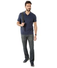 Calca-Jeans-Reta-Azul-Medio-8400787-Azul_Medio_3