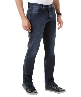 Calca-Jeans-Reta-Azul-Medio-8400797-Azul_Medio_1