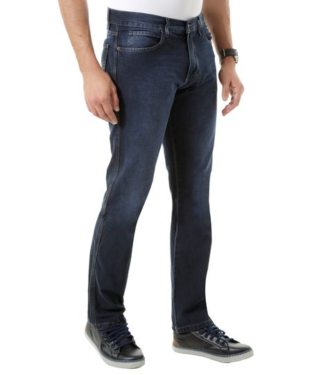 Calca-Jeans-Reta-Azul-Medio-8400797-Azul_Medio_1