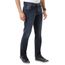 Calca-Jeans-Reta-Azul-Medio-8400797-Azul_Medio_1