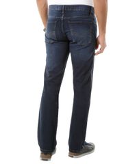 Calca-Jeans-Reta-Azul-Medio-8400797-Azul_Medio_2