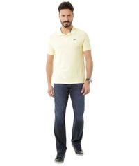 Calca-Jeans-Reta-Azul-Medio-8400797-Azul_Medio_3