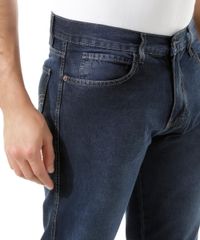 Calca-Jeans-Reta-Azul-Medio-8400797-Azul_Medio_4