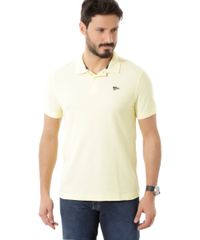Polo-em-Piquet-Amarela-8404312-Amarelo_1