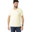 Polo-em-Piquet-Amarela-8404312-Amarelo_1