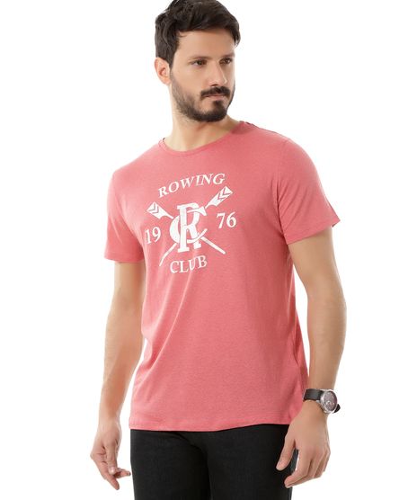 Camiseta-Botone--Rowing-Club--Vermelho-8414801-Vermelho_1
