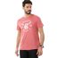Camiseta-Botone--Rowing-Club--Vermelho-8414801-Vermelho_1