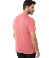 Camiseta-Botone--Rowing-Club--Vermelho-8414801-Vermelho_2