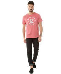 Camiseta-Botone--Rowing-Club--Vermelho-8414801-Vermelho_3