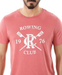 Camiseta-Botone--Rowing-Club--Vermelho-8414801-Vermelho_4