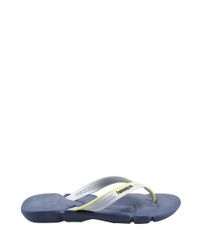 Chinelo-Havaianas-Azul-Marinho-8145887-Azul_Marinho_1