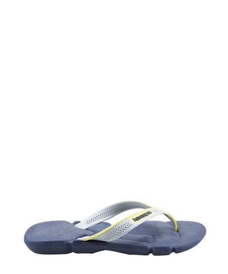 Chinelo-Havaianas-Azul-Marinho-8145887-Azul_Marinho_1 Chinelo-Havaianas-Azul-Marinho-8145887-Azul_Marinho_1