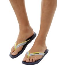 Chinelo-Havaianas-Azul-Marinho-8145887-Azul_Marinho_2