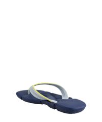 Chinelo-Havaianas-Azul-Marinho-8145887-Azul_Marinho_4