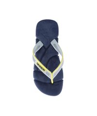 Chinelo-Havaianas-Azul-Marinho-8145887-Azul_Marinho_5