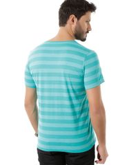 Camiseta-Listrada-Verde-8351240-Verde_2