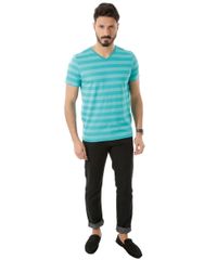 Camiseta-Listrada-Verde-8351240-Verde_3