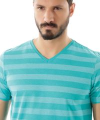 Camiseta-Listrada-Verde-8351240-Verde_4