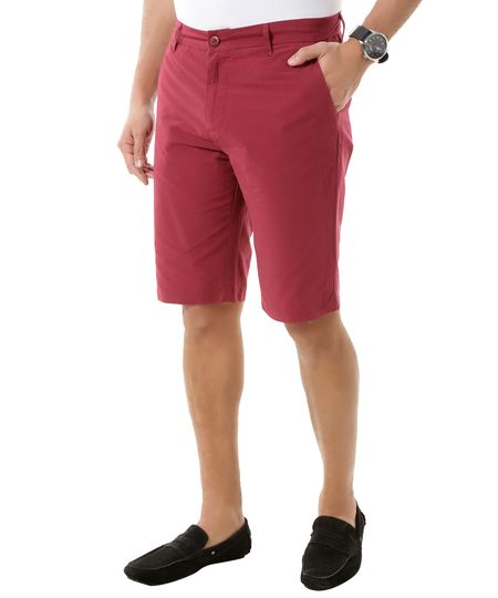 Bermuda-Reta-Vinho-8307277-Vinho_1 Bermuda-Reta-Vinho-8307277-Vinho_1