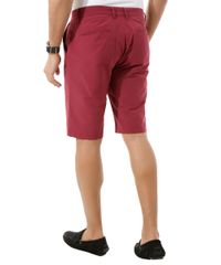 Bermuda-Reta-Vinho-8307277-Vinho_2