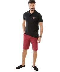 Bermuda-Reta-Vinho-8307277-Vinho_3