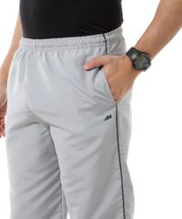 Calca-Ace-Cinza-Claro-8308223-Cinza_Claro_4