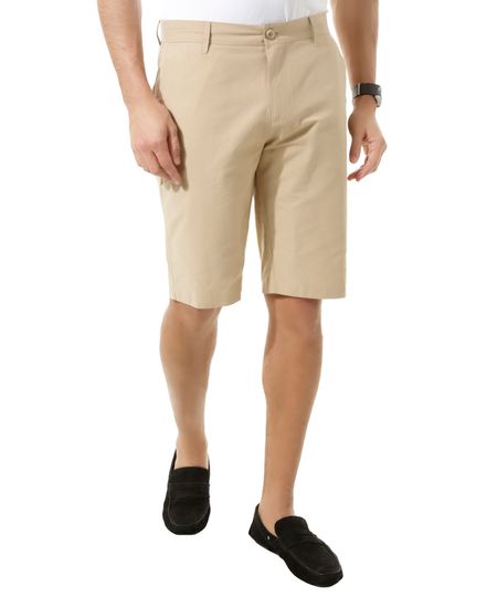 Bermuda-Reta-Bege-Claro-8307277-Bege_Claro_1 Bermuda-Reta-Bege-Claro-8307277-Bege_Claro_1