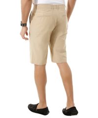 Bermuda-Reta-Bege-Claro-8307277-Bege_Claro_2