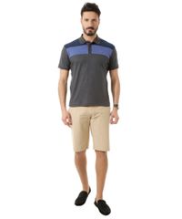 Bermuda-Reta-Bege-Claro-8307277-Bege_Claro_3