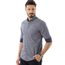 Camisa-Slim-Mini-Print-Azul-Marinho-8353410-Azul_Marinho_1