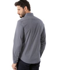 Camisa-Slim-Mini-Print-Azul-Marinho-8353410-Azul_Marinho_2