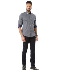 Camisa-Slim-Mini-Print-Azul-Marinho-8353410-Azul_Marinho_3