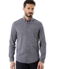 Camisa-Slim-Mini-Print-Azul-Marinho-8353410-Azul_Marinho_5