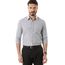 Camisa-Social-Comfort-Listrada-Cinza-8359791-Cinza_1