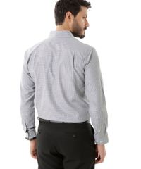 Camisa-Social-Comfort-Listrada-Cinza-8359791-Cinza_2