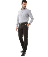 Camisa-Social-Comfort-Listrada-Cinza-8359791-Cinza_3