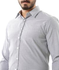 Camisa-Social-Comfort-Listrada-Cinza-8359791-Cinza_4