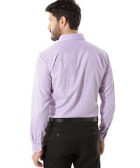 Camisa-Comfort-Xadrez-Lilas-8366769-Lilas_2 Camisa-Comfort-Xadrez-Lilas-8366769-Lilas_2