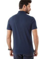 Polo-em-Piquet--Camp-Team-Company--Azul-8367474-Azul_2 Polo-em-Piquet--Camp-Team-Company--Azul-8367474-Azul_2