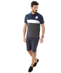 Polo-em-Piquet--Camp-Team-Company--Azul-8367474-Azul_3 Polo-em-Piquet--Camp-Team-Company--Azul-8367474-Azul_3