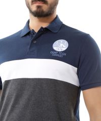 Polo-em-Piquet--Camp-Team-Company--Azul-8367474-Azul_4 Polo-em-Piquet--Camp-Team-Company--Azul-8367474-Azul_4