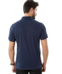 Polo-em-Piquet--Camp-Team-Company--Azul-Marinho-8367474-Azul_Marinho_2 Polo-em-Piquet--Camp-Team-Company--Azul-Marinho-8367474-Azul_Marinho_2