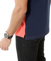 Polo-em-Piquet--Camp-Team-Company--Azul-Marinho-8367474-Azul_Marinho_4