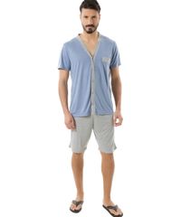Pijama-com-Bolso-Azul-8368056-Azul_1