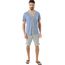 Pijama-com-Bolso-Azul-8368056-Azul_1